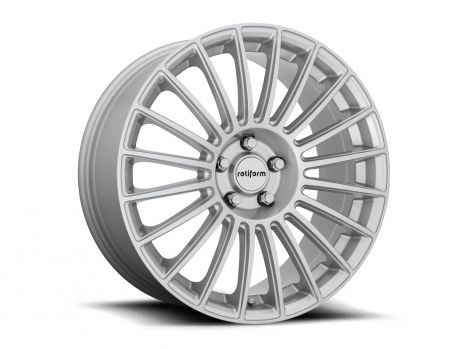 https://www.mycarforum.com/uploads/sgcarstore/data/4/4_1667286257_0Rotiform Cast BUC - Gloss Silver.jpg